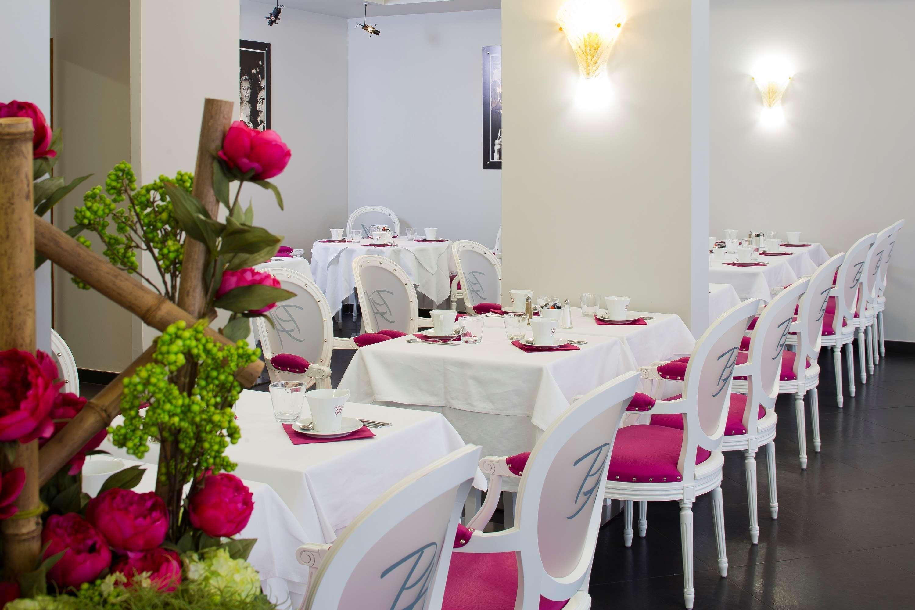 Best Western Premier Le Patio Des Artistes Wellness Jacuzzi Cannes Buitenkant foto