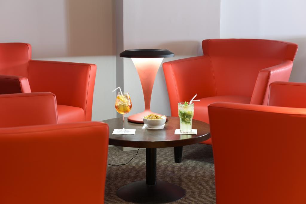 Best Western Premier Le Patio Des Artistes Wellness Jacuzzi Cannes Buitenkant foto